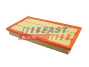 Luftfilter FAST FT37179