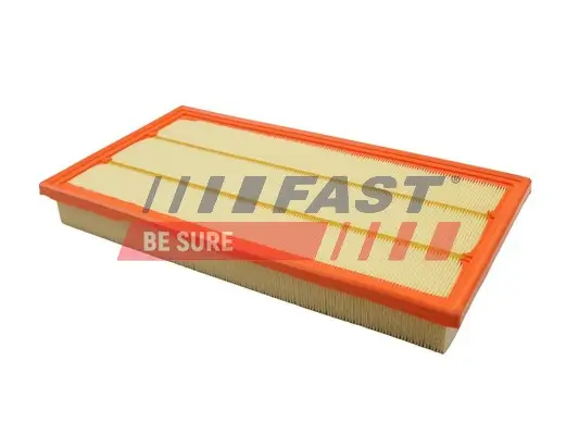 Luftfilter FAST FT37179 Bild Luftfilter FAST FT37179