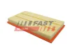 Luftfilter FAST FT37179 Bild Luftfilter FAST FT37179