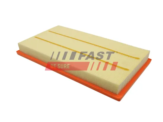 Luftfilter FAST FT37179 Bild Luftfilter FAST FT37179