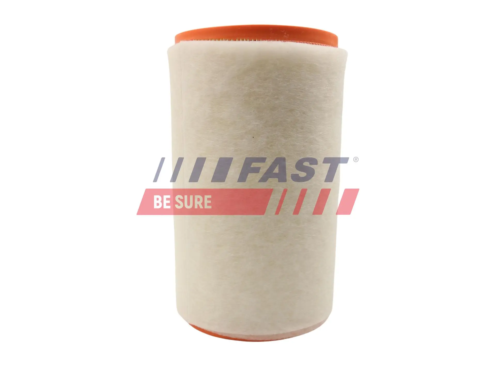 Luftfilter FAST FT37180