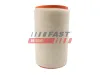 Luftfilter FAST FT37180 Bild Luftfilter FAST FT37180
