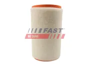 Luftfilter FAST FT37180