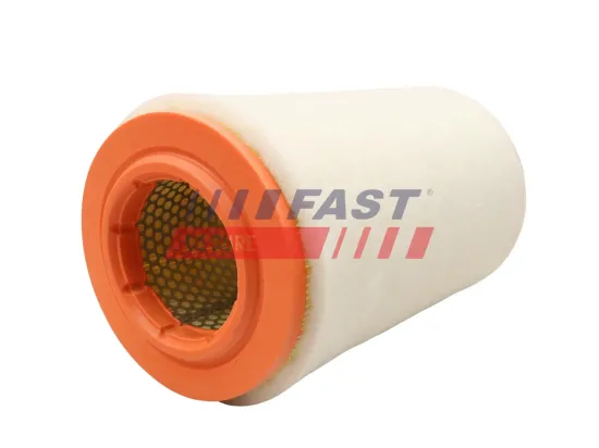 Luftfilter FAST FT37180 Bild Luftfilter FAST FT37180