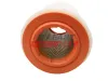 Luftfilter FAST FT37180 Bild Luftfilter FAST FT37180