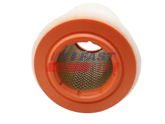 Luftfilter FAST FT37180 Bild Luftfilter FAST FT37180
