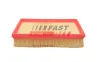 Luftfilter FAST FT37181 Bild Luftfilter FAST FT37181