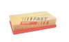 Luftfilter FAST FT37181 Bild Luftfilter FAST FT37181
