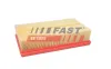 Luftfilter FAST FT37181 Bild Luftfilter FAST FT37181