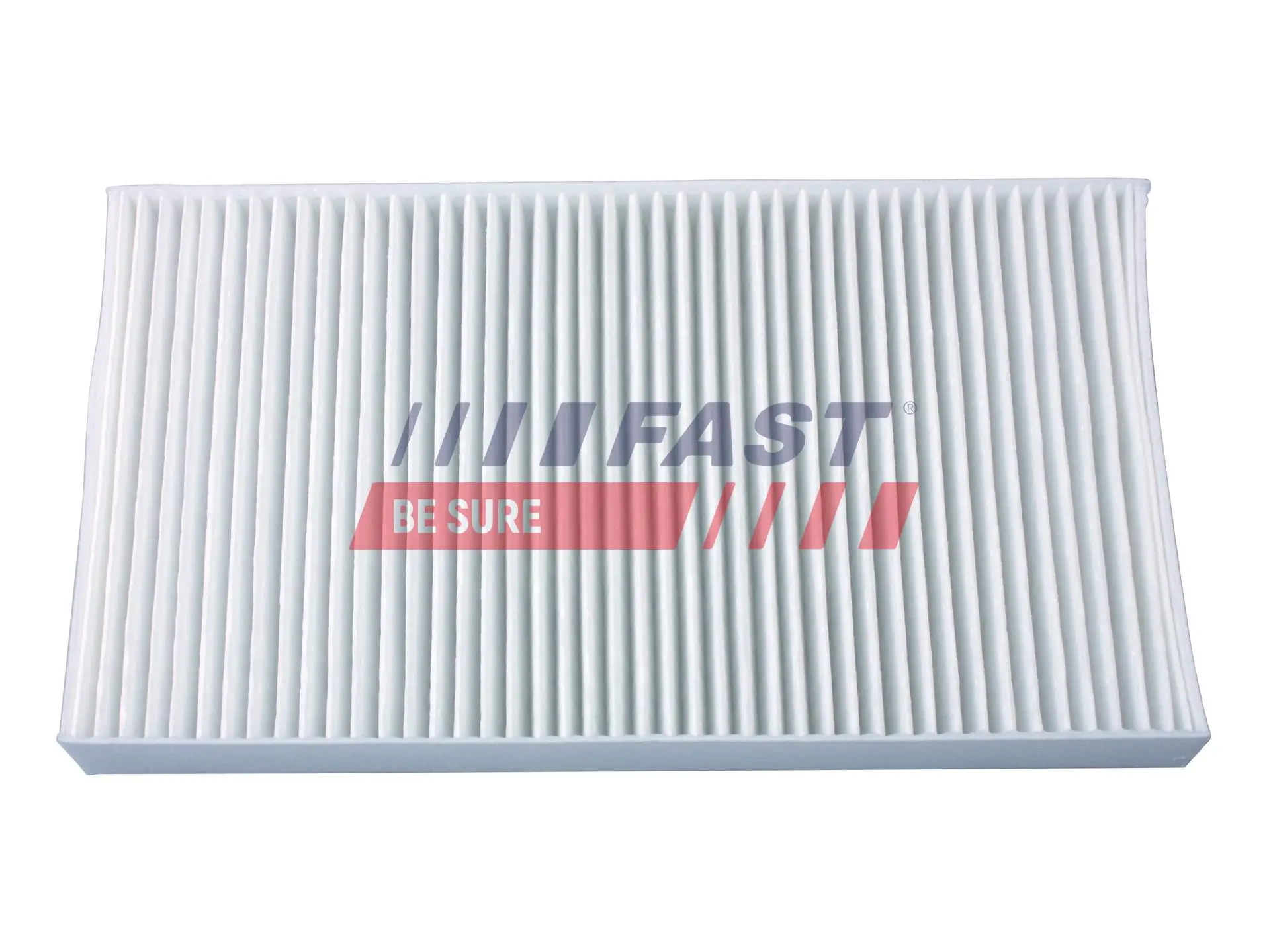 Filter, Innenraumluft FAST FT37302