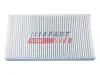 Filter, Innenraumluft FAST FT37302