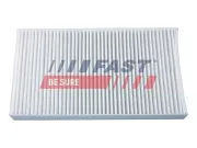 Filter, Innenraumluft FAST FT37302