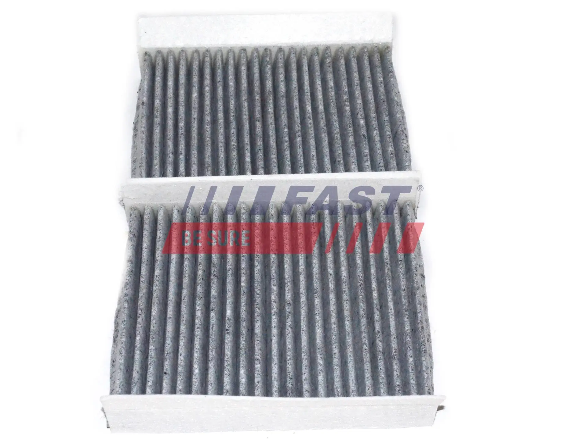 Filter, Innenraumluft FAST FT37307