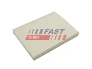 Dichtungssatz, Ölkühler FAST FT48930