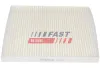 Filter, Innenraumluft FAST FT37310