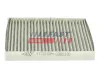 Filter, Innenraumluft FAST FT37310PM Bild Filter, Innenraumluft FAST FT37310PM