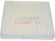 Filter, Innenraumluft FAST FT37312