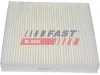 Filter, Innenraumluft FAST FT37312