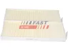 Filter, Innenraumluft FAST FT37320