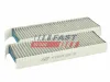 Filter, Innenraumluft FAST FT37320PM