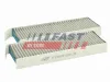 Filter, Innenraumluft FAST FT37320PM Bild Filter, Innenraumluft FAST FT37320PM