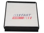 Filter, Innenraumluft FAST FT37322