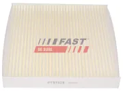 Filter, Innenraumluft FAST FT37325