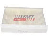 Filter, Innenraumluft FAST FT37326