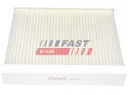 Filter, Innenraumluft FAST FT37327