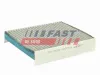 Filter, Innenraumluft FAST FT37327PM Bild Filter, Innenraumluft FAST FT37327PM