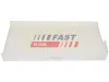 Filter, Innenraumluft FAST FT37328
