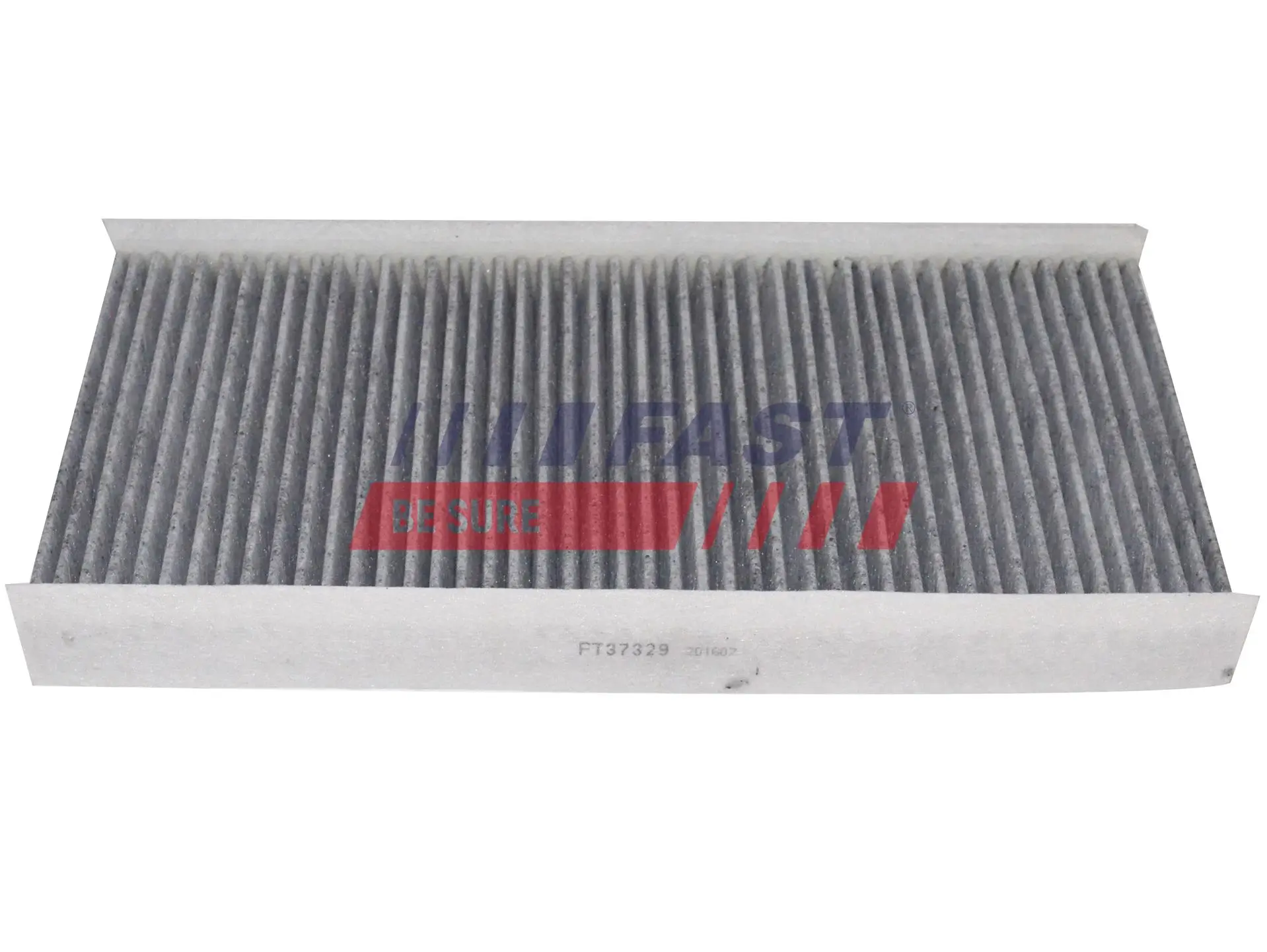 Filter, Innenraumluft FAST FT37329