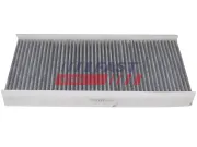 Filter, Innenraumluft FAST FT37329