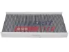 Filter, Innenraumluft FAST FT37329