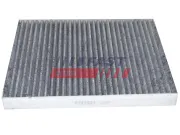 Filter, Innenraumluft FAST FT37331
