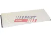 Filter, Innenraumluft FAST FT37332