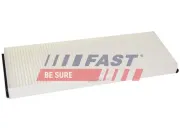 Filter, Innenraumluft FAST FT37332