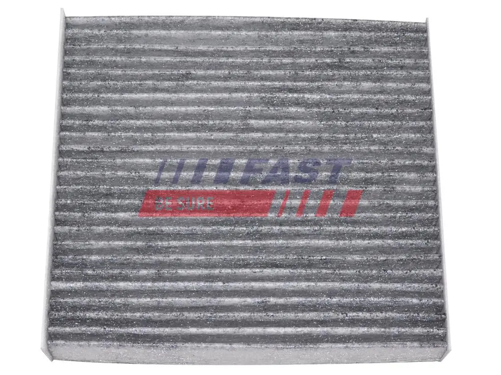 Filter, Innenraumluft FAST FT37335