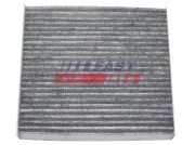 Filter, Innenraumluft FAST FT37335