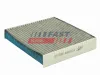 Filter, Innenraumluft FAST FT37335PM Bild Filter, Innenraumluft FAST FT37335PM