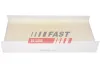 Filter, Innenraumluft FAST FT37336