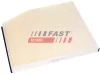 Filter, Innenraumluft FAST FT37338