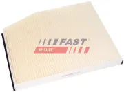 Filter, Innenraumluft FAST FT37338