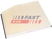 Filter, Innenraumluft FAST FT37338