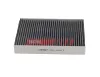 Filter, Innenraumluft FAST FT37341 Bild Filter, Innenraumluft FAST FT37341