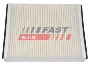 Filter, Innenraumluft FAST FT37343