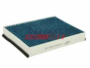 Filter, Innenraumluft FAST FT37343PM