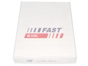 Starter 12 V 1,7 kW 1,7 kW FAST FT74251