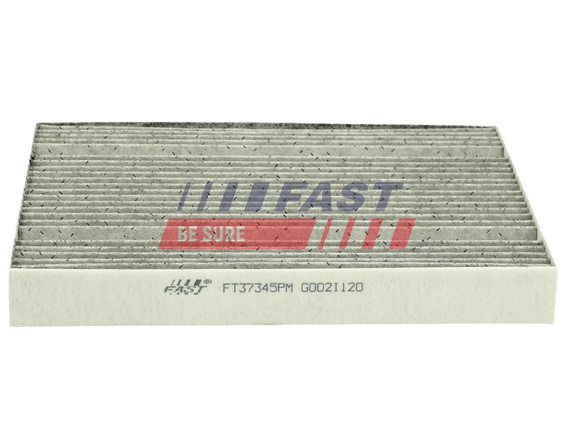 Schalter, Hauptlicht 12 V FAST FT09008