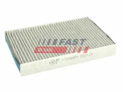 Filter, Innenraumluft FAST FT37408PM